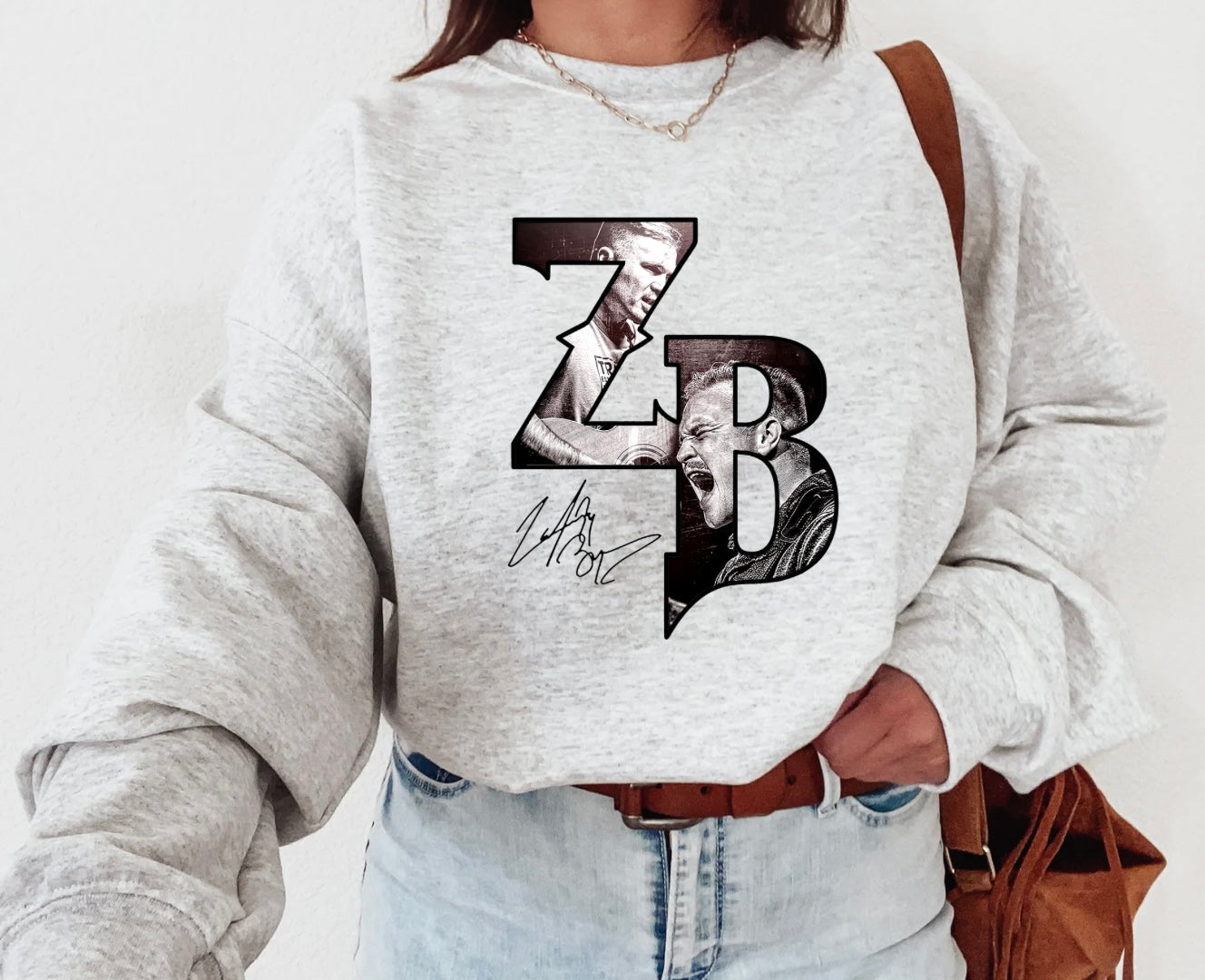 ZB