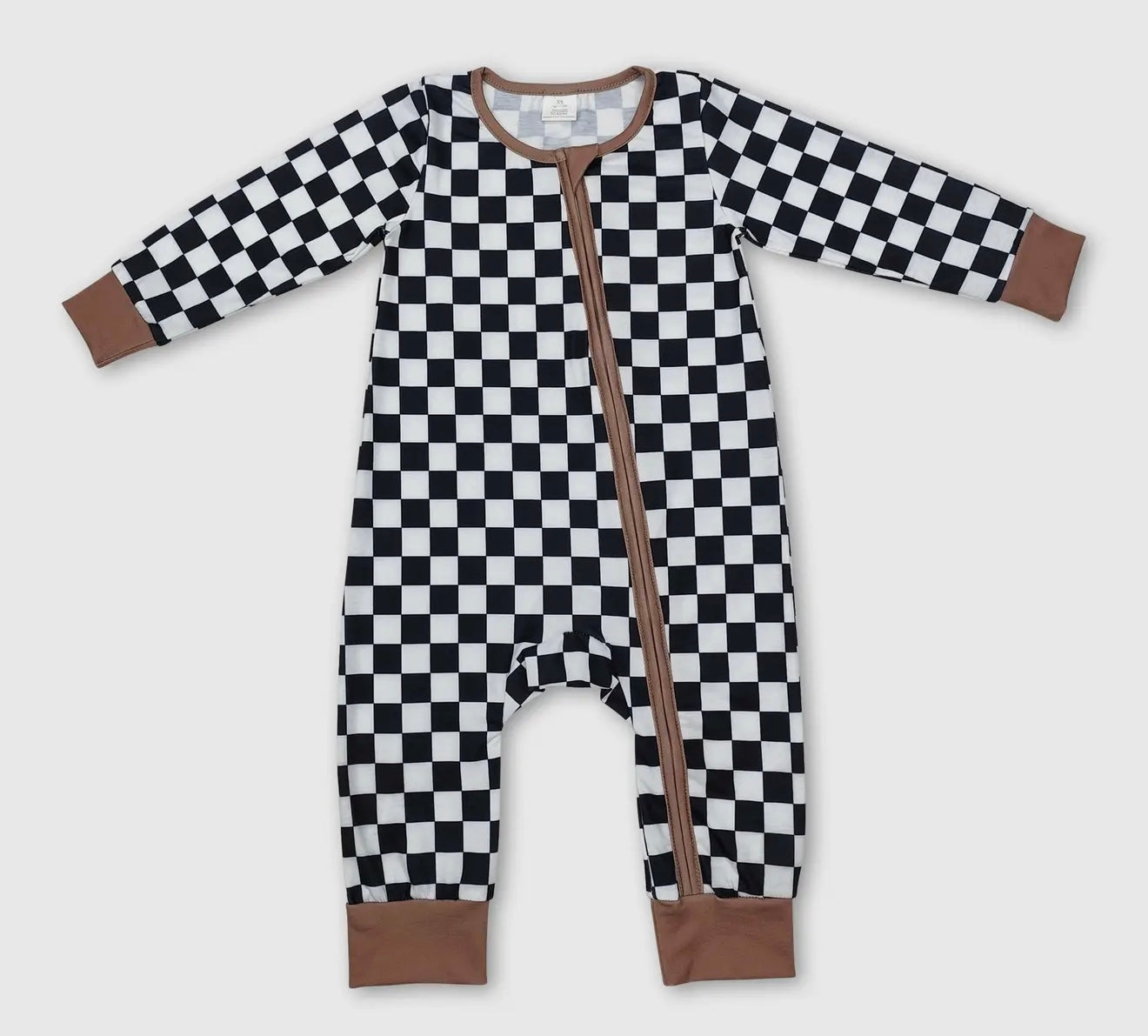 Baby Zippys