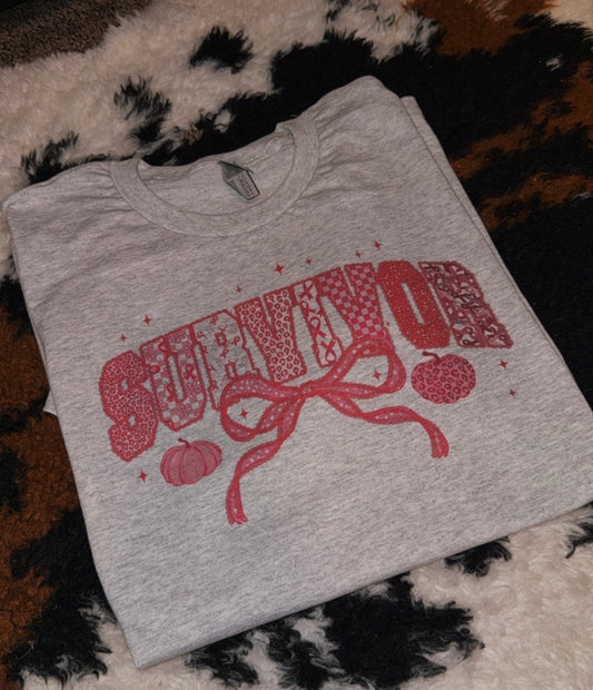Survivor