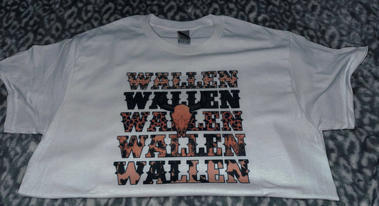 Wallen