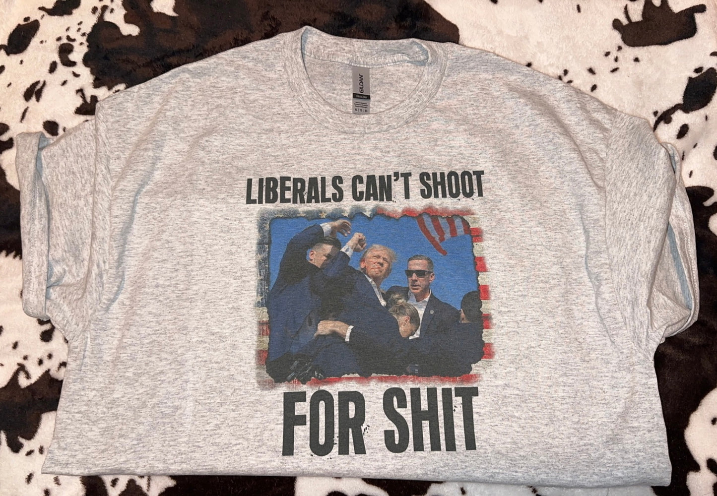 Liberals