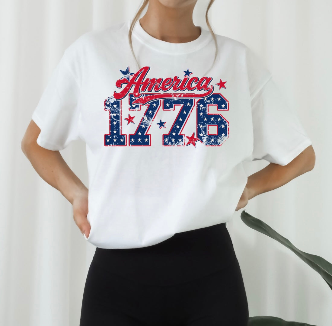 1776