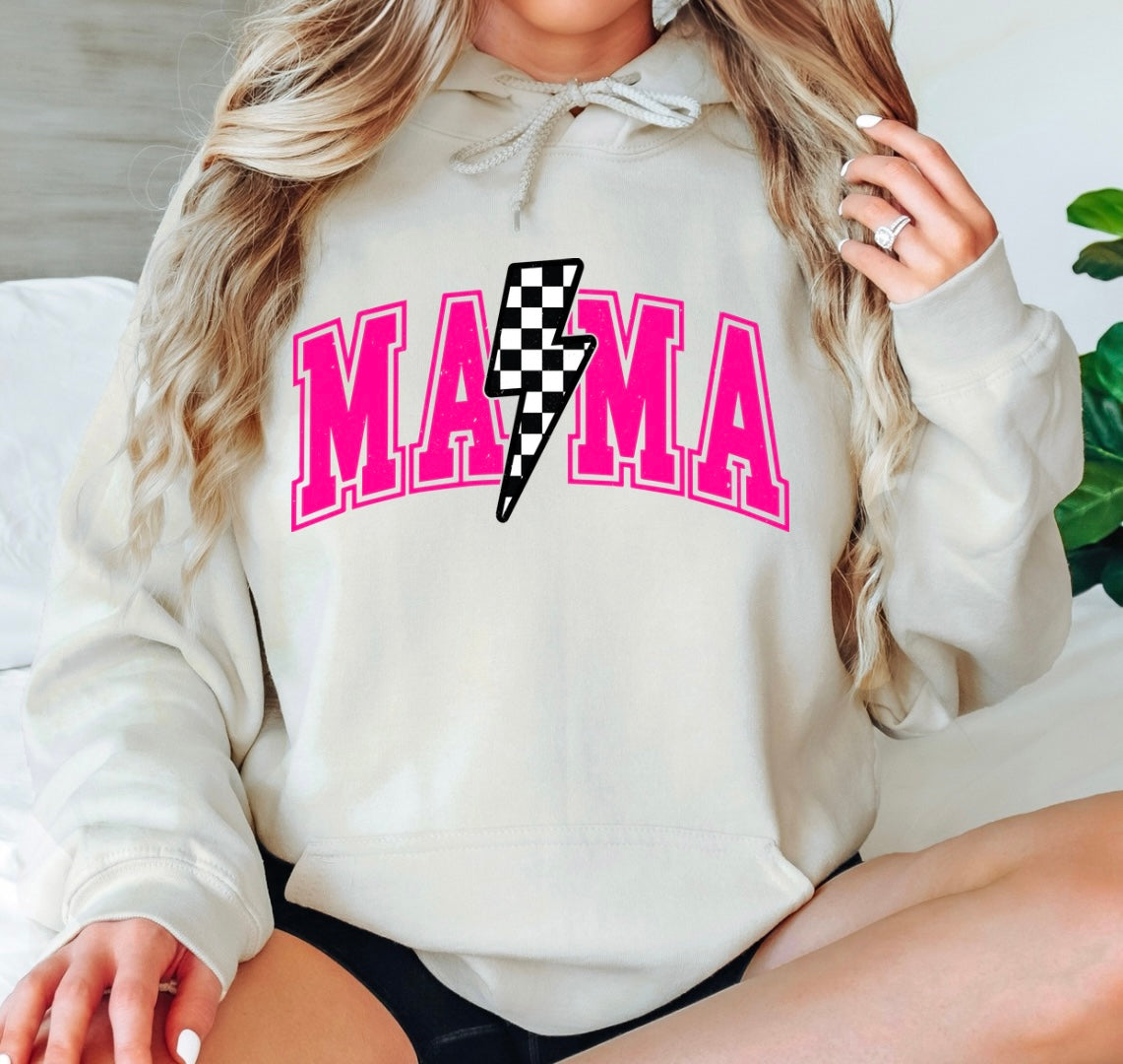 MAMA