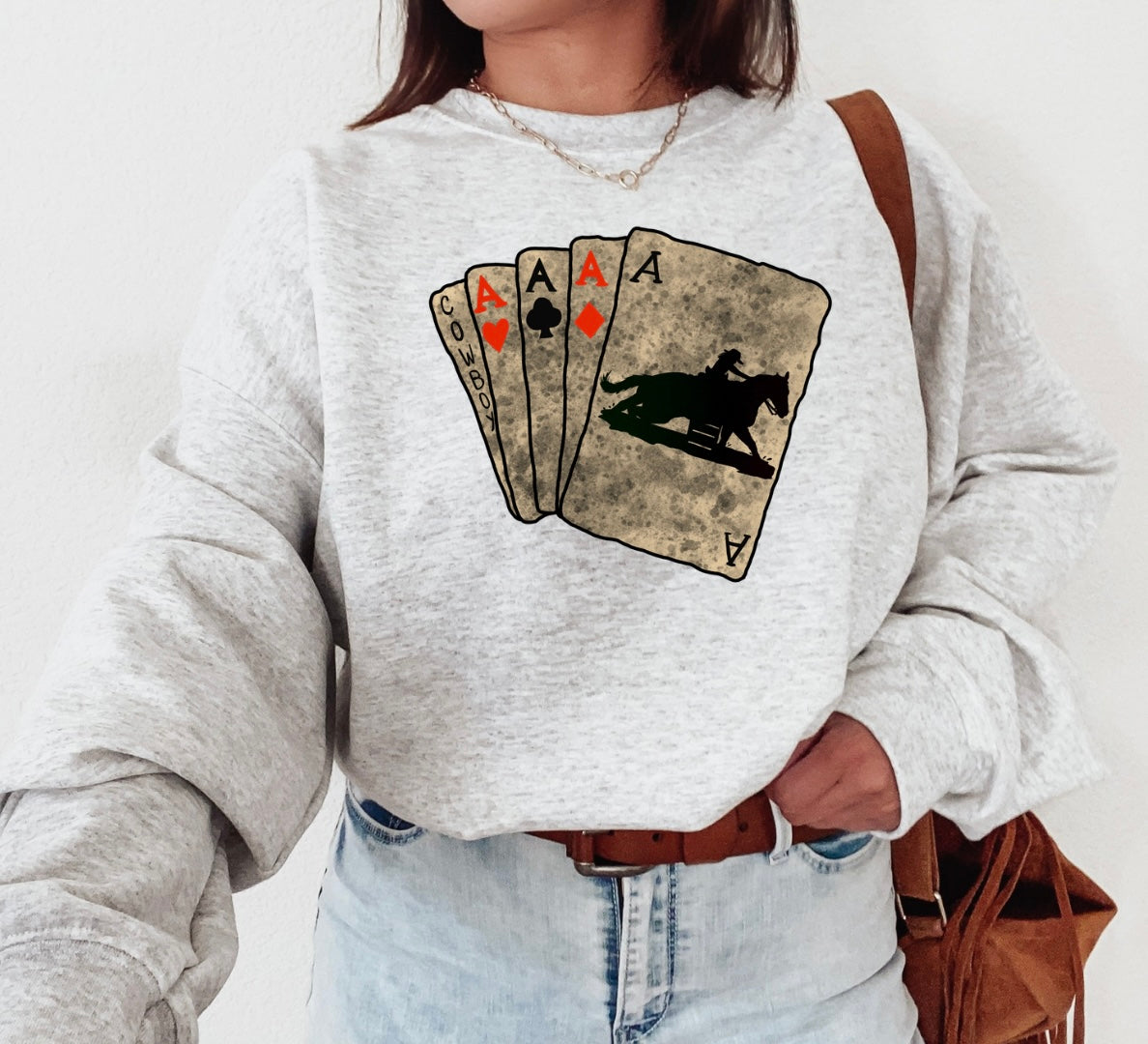 Ace Cards