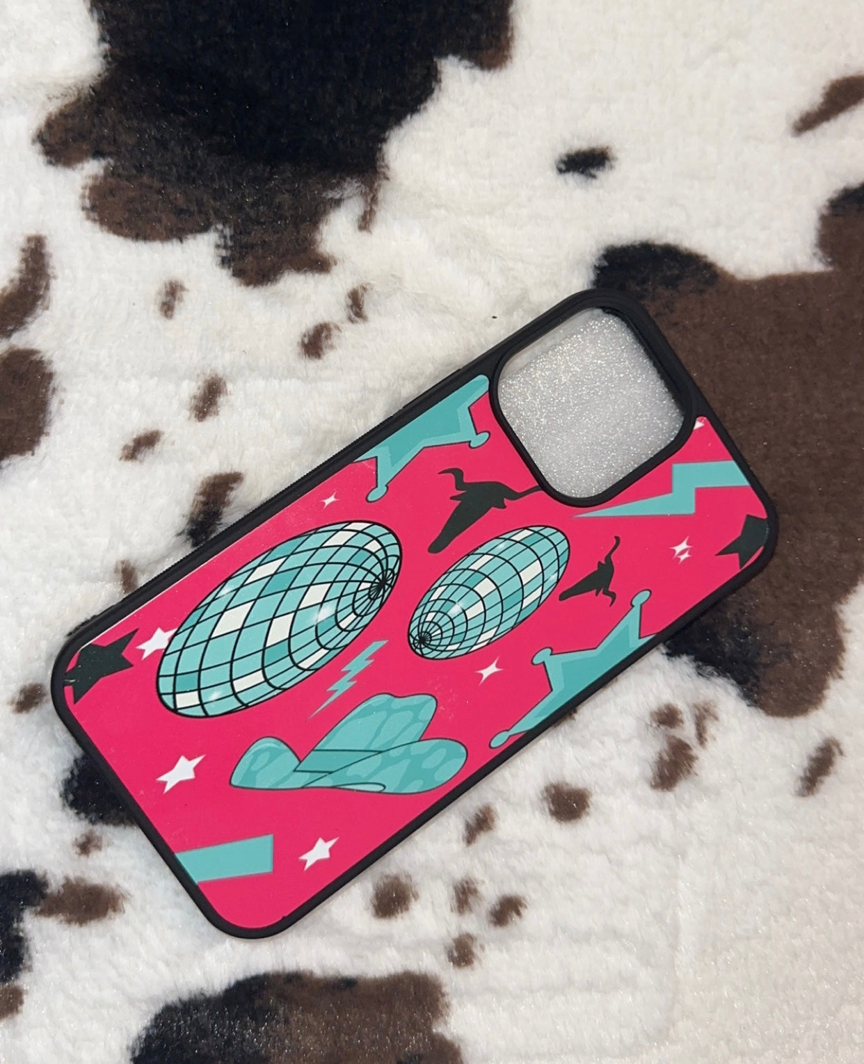 iPhone Case