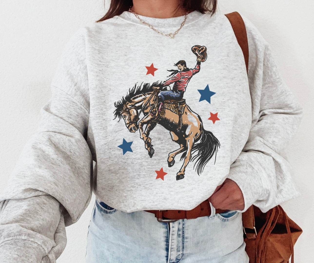 Cowboy