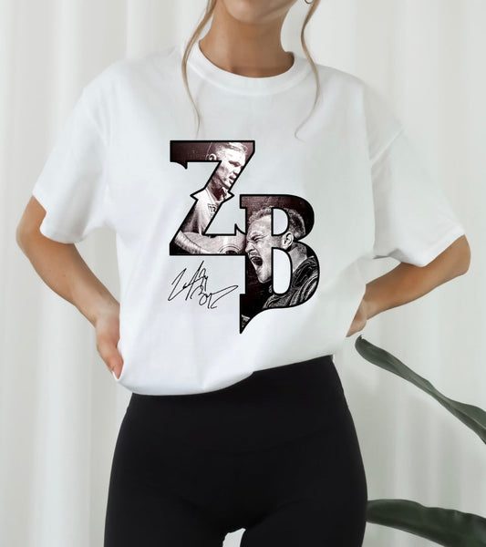 ZB