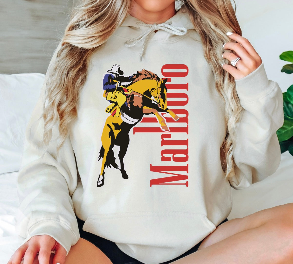 Marlboro