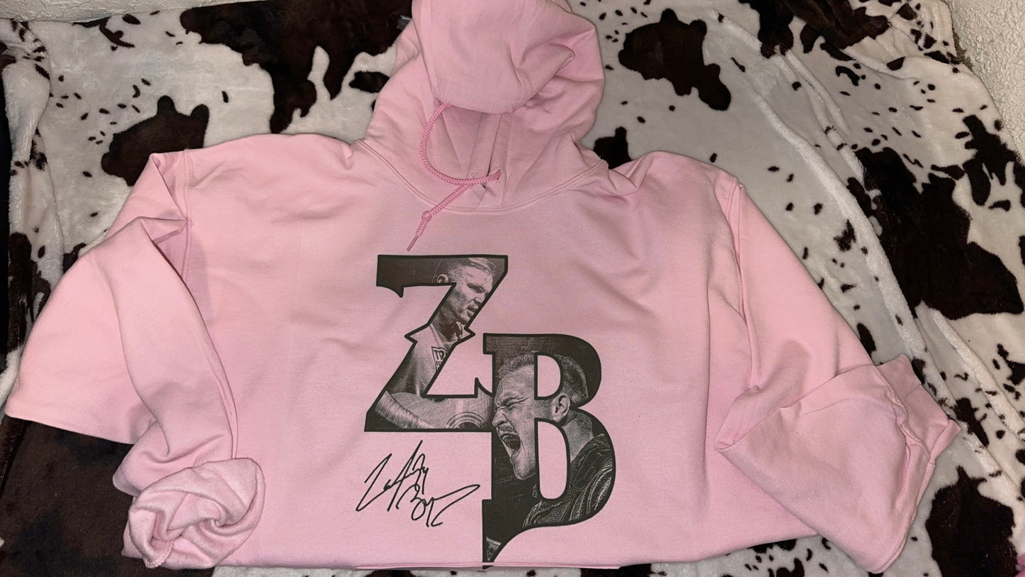 ZB