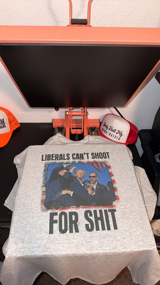 Liberals