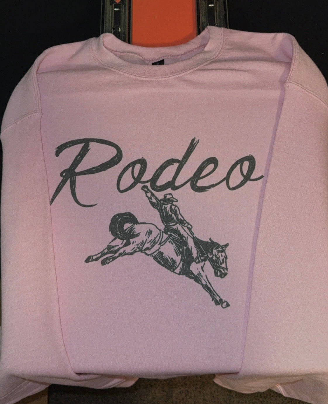 Rodeo