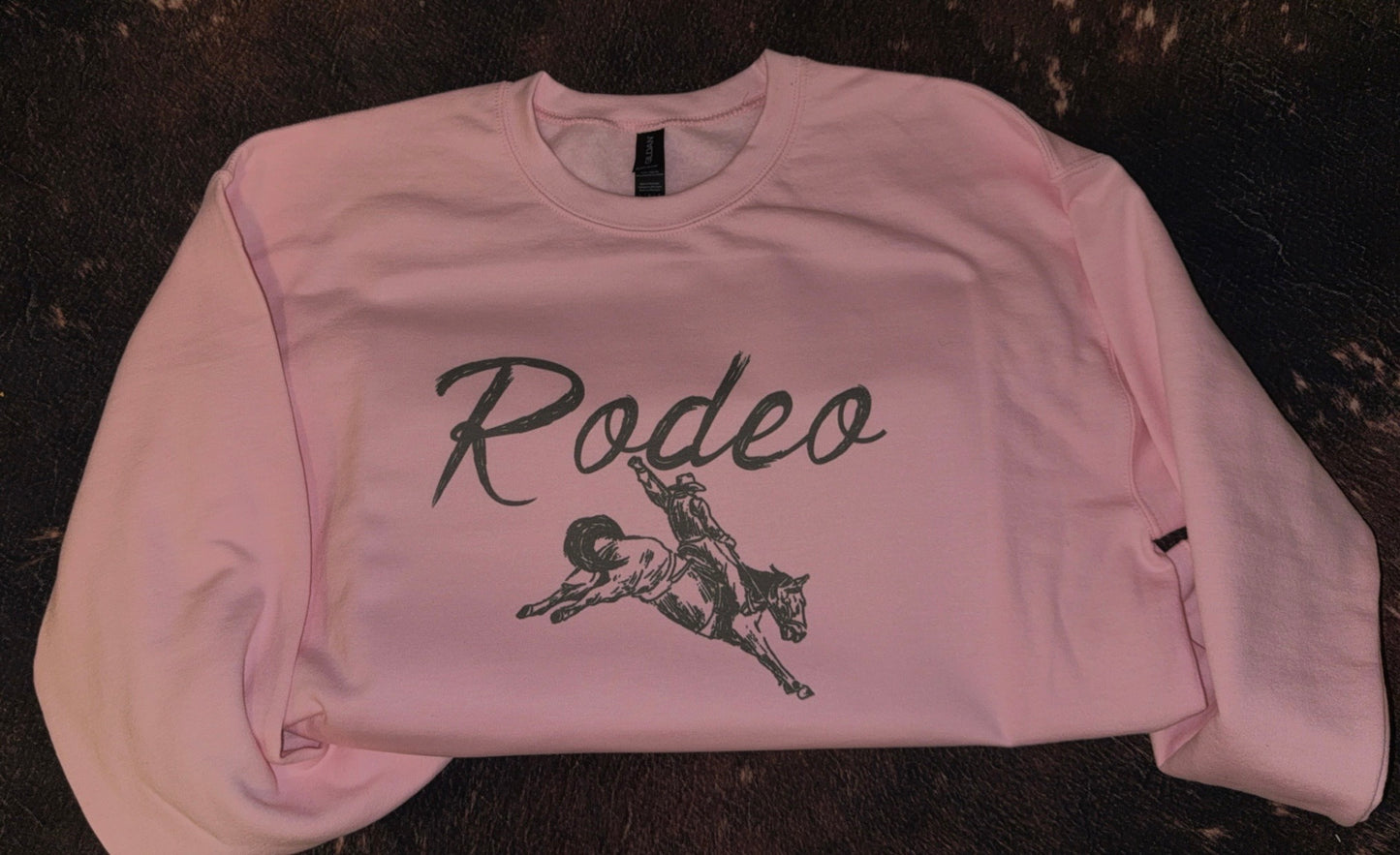 Rodeo