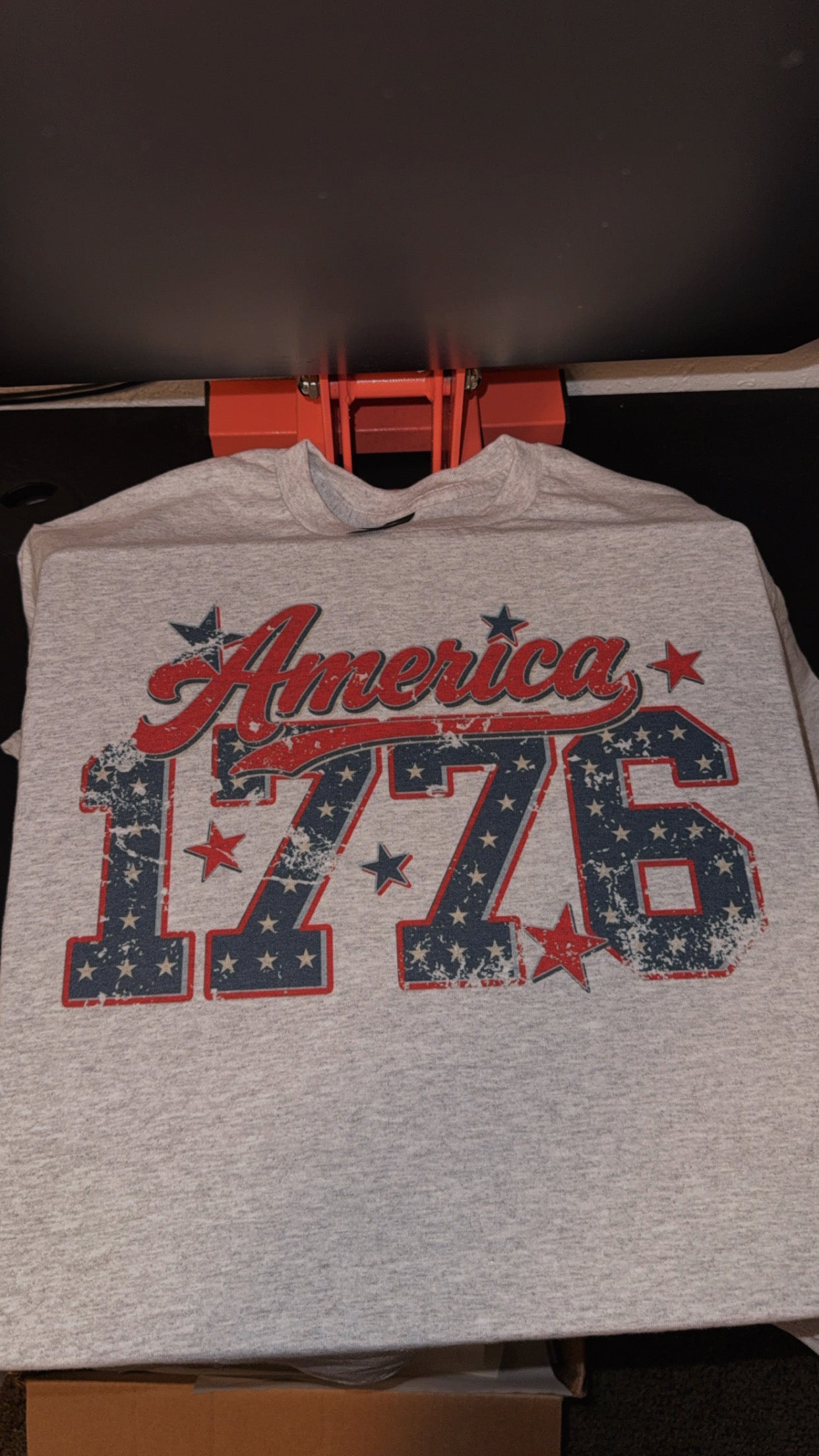 1776