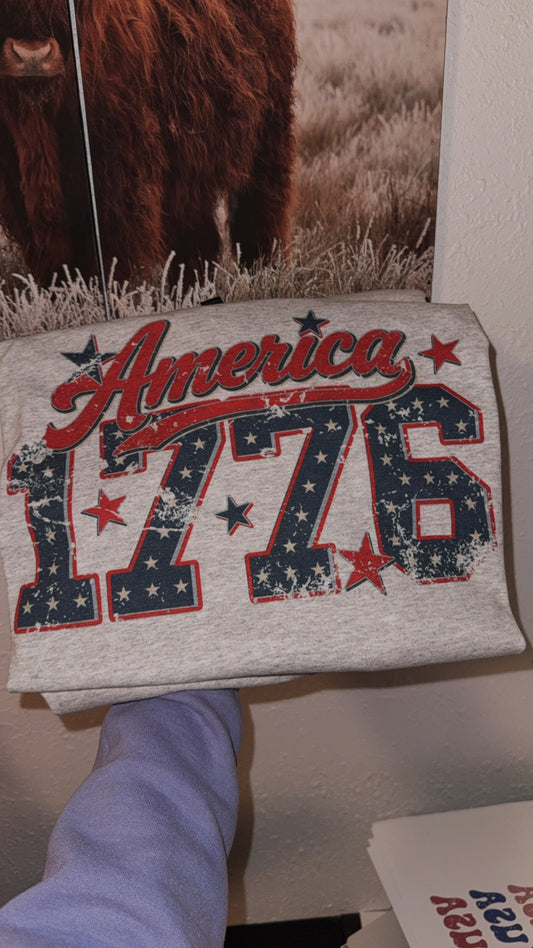 1776