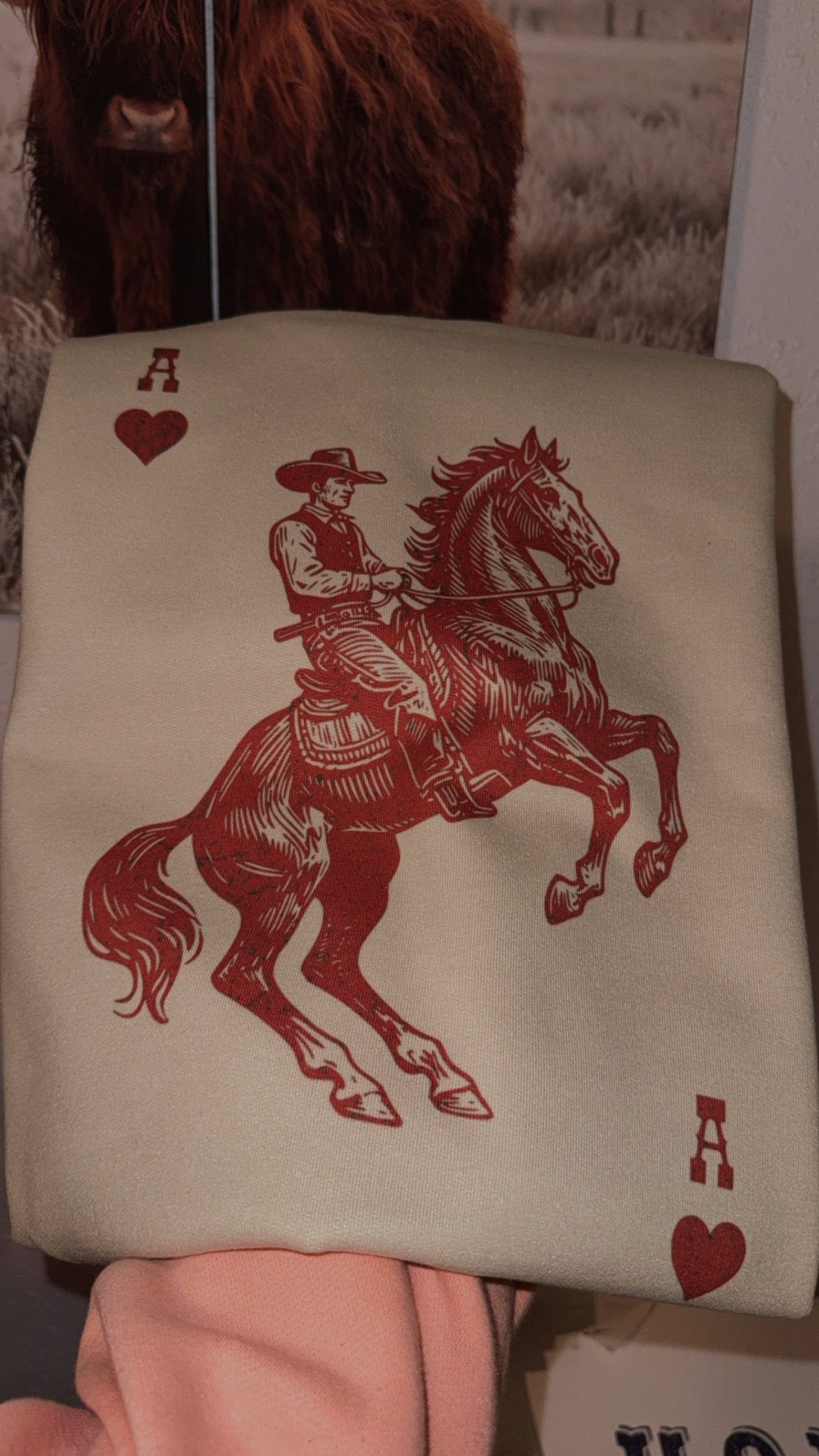 Ace of Spades
