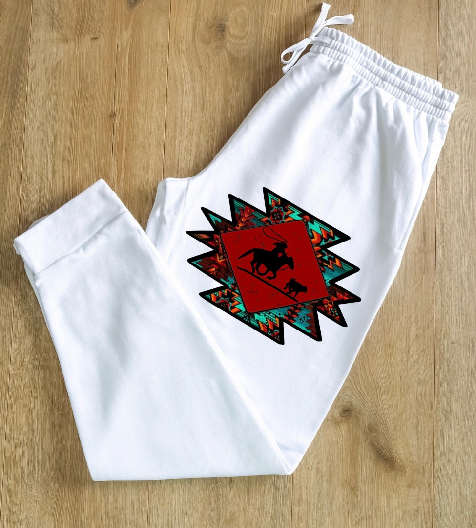 Breakaway Sweats