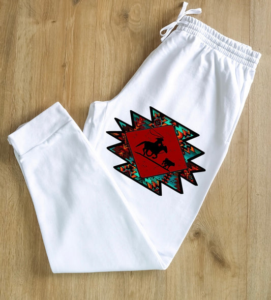 Breakaway Sweats