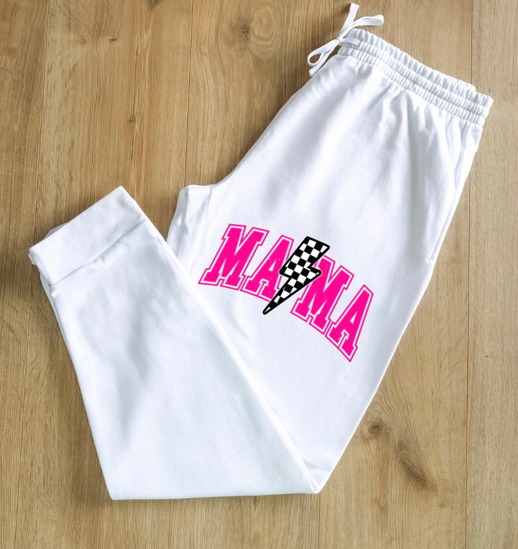 MAMA Sweats