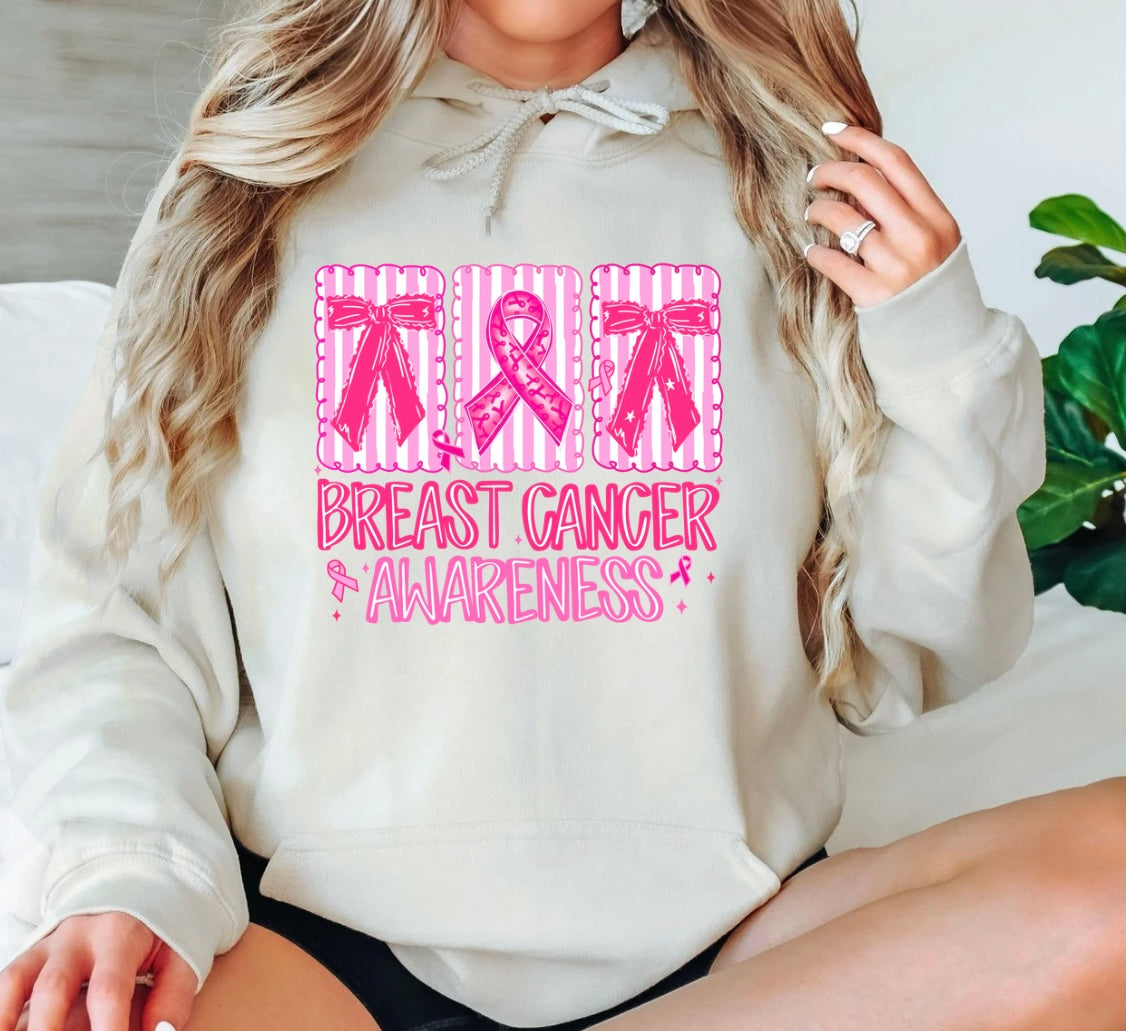 Breast Cancer Awareness