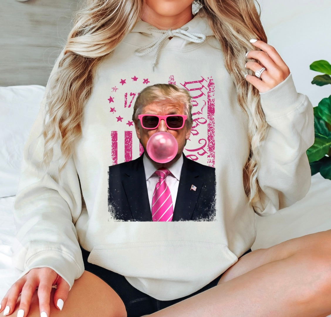 We the People MAGA