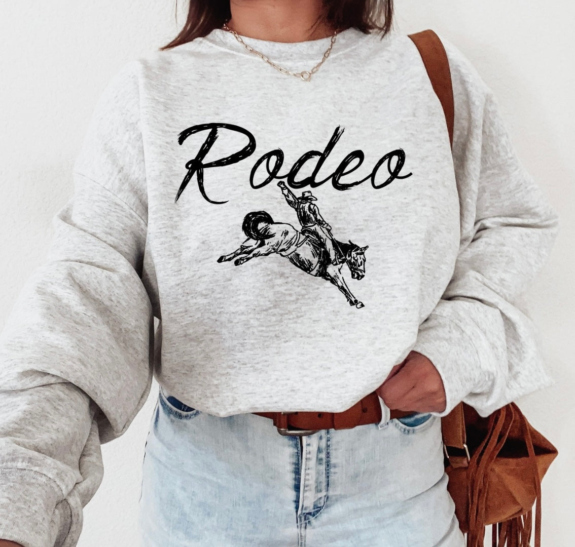 Rodeo