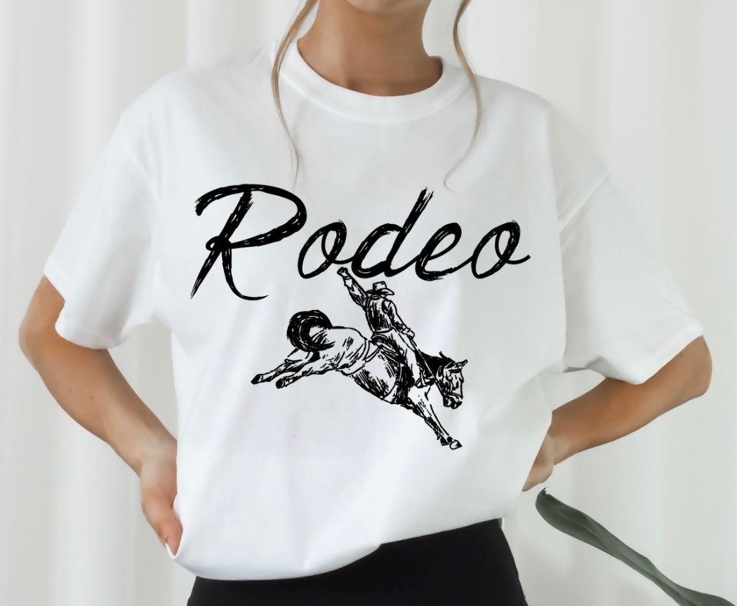 Rodeo