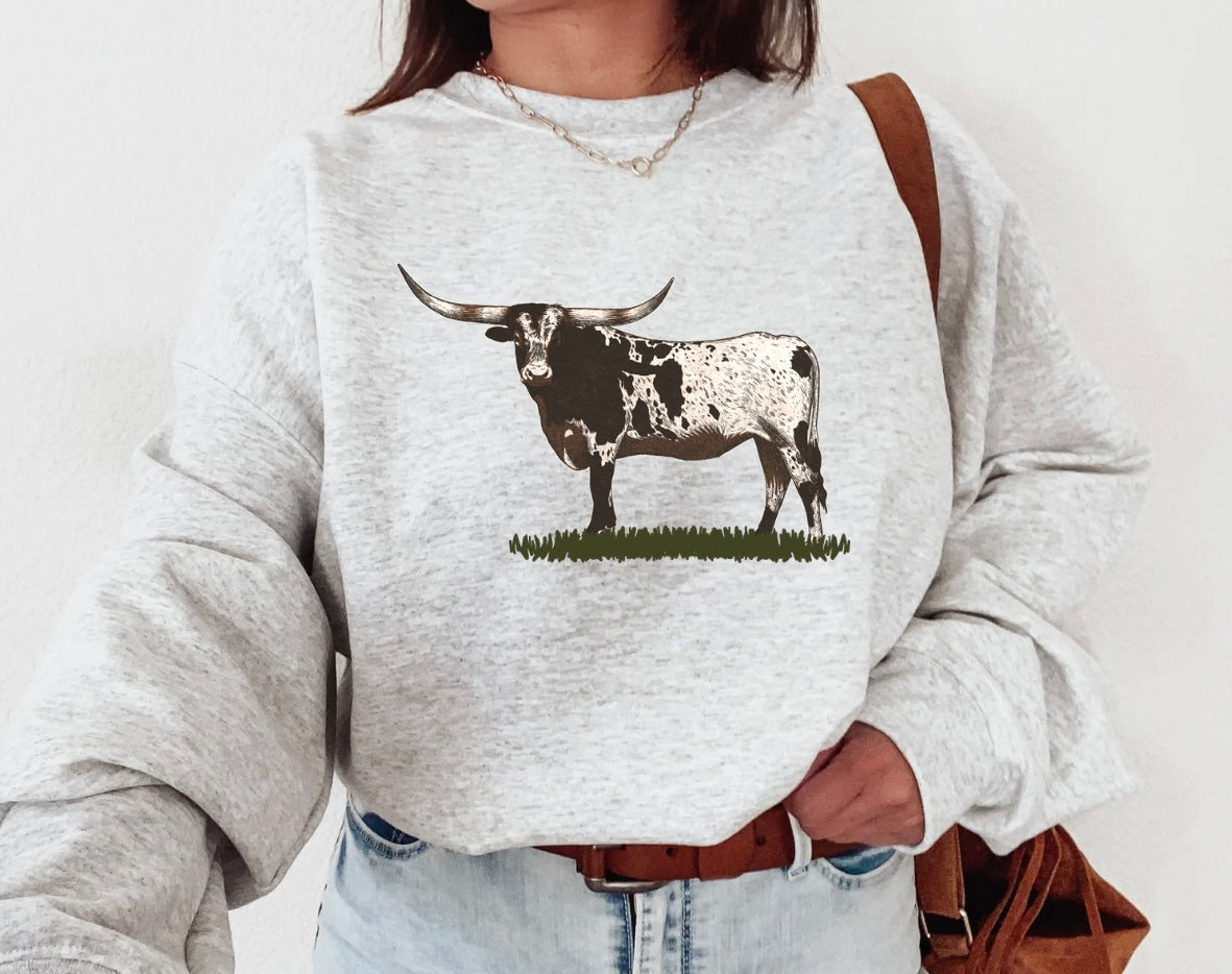 Cow Lovers