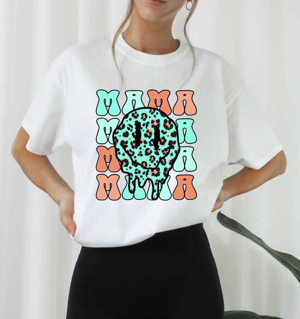 MAMA