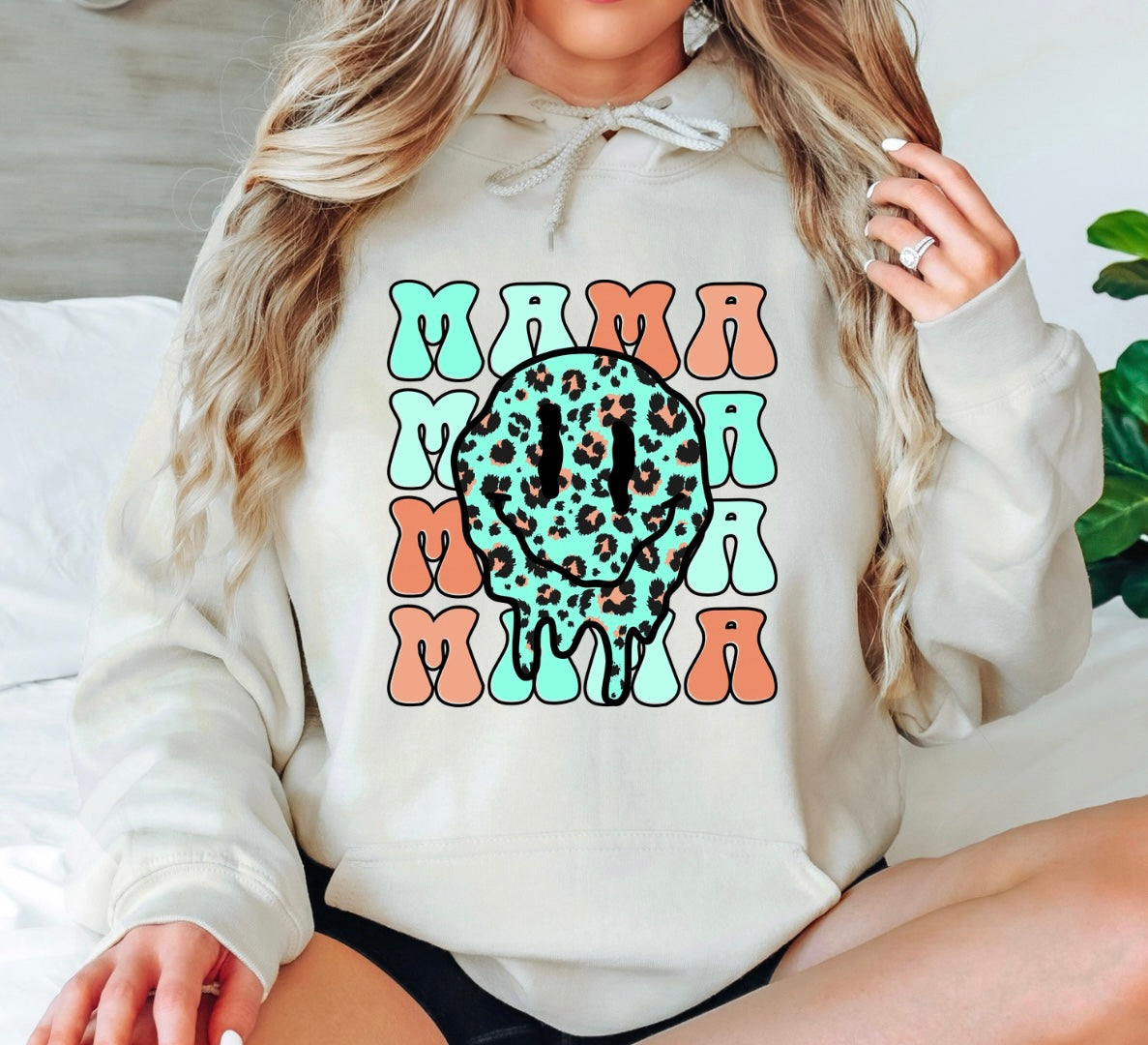 MAMA