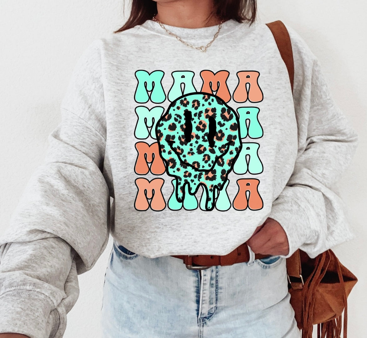 MAMA