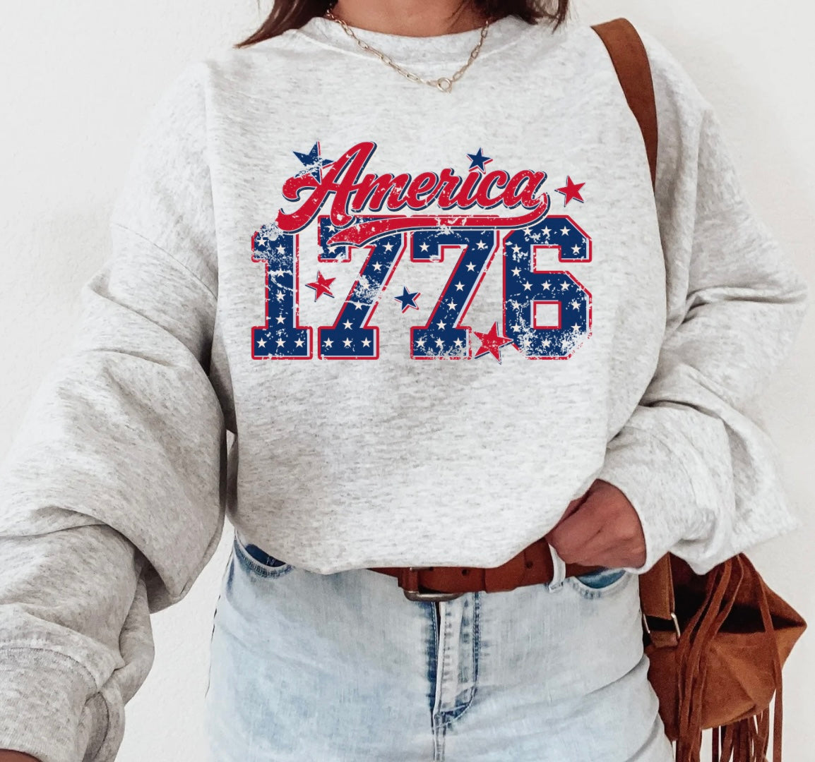 1776