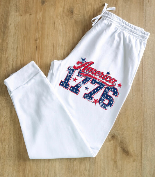 1776 Sweatpants