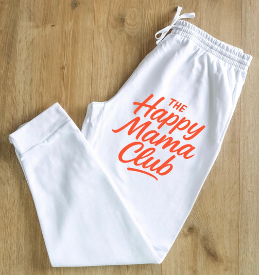 Happy Mama Club Swetapants