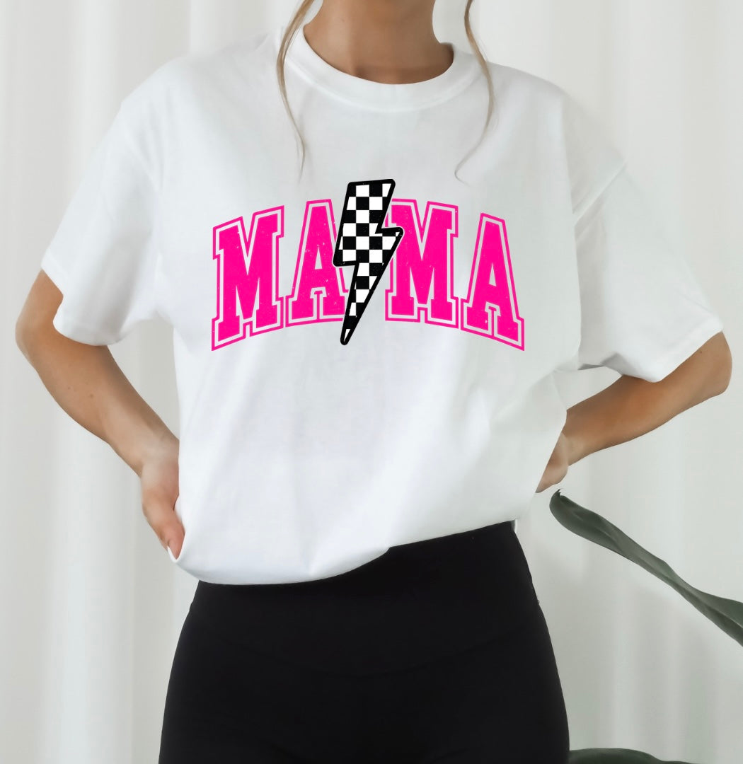 MAMA