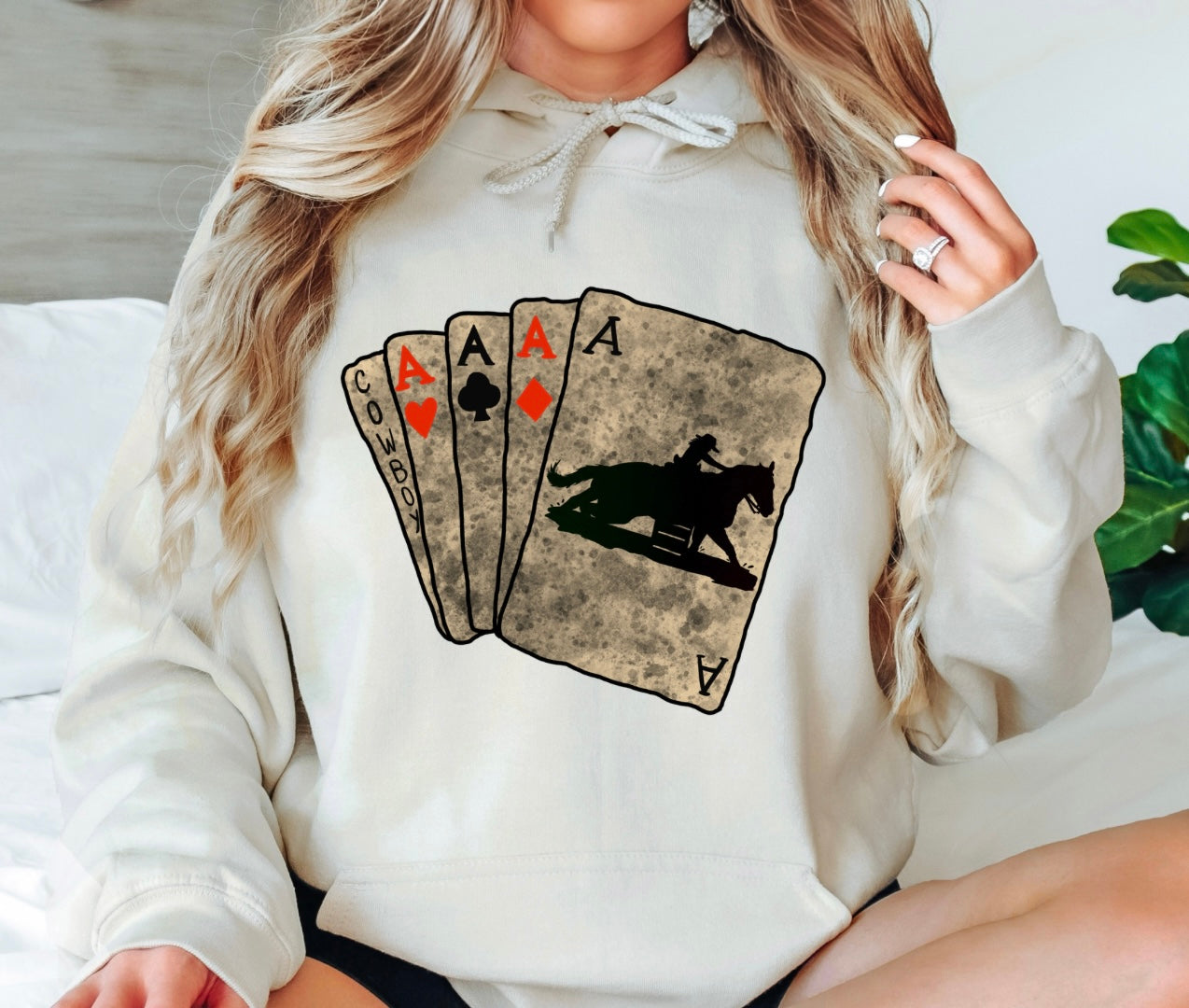 Ace Cards